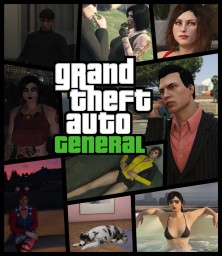 ItaloAnon calls his angels.